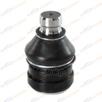 Шаровая опора ASX 2010- (гарантия 1 год/30т.км) KORWIN арт. KWAE1006