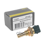 Датчик температуры GANZ арт. GRP12056