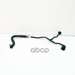 Трубка вентиляции расширительного бачка MERCEDES-BENZ арт. A238501940064