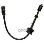 Щуп уровня масла MAN арт. 81473016067