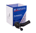 Наконечник рулевой тяги DelcoParts арт. 19380979