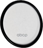 Прокладка топливного насоса BMW арт. 13517528408