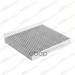 Фильтр салонный угольный Haval F7/F7x/Jolion 19- KORWIN арт. KWFD0055C