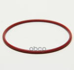 УПЛОТНИТЕЛЬНОЕ КОЛЬЦО ВАКУУМНОГО НАСОСА [ORG] Hyundai-KIA арт. 3862345000