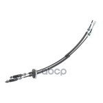 Трос МКПП HYUNDAI/KIA GANZ GANZ арт. GIJ05001