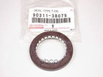 SEAL,TYPE T OIL TOYOTA арт. 9031138075
