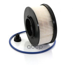 Фильтр топливный Tucson NX4 DT Hyundai-KIA арт. 31920N9800