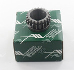 Шестерня коленвала NISSAN QG15DE/QG18DE (13021-4M501) Z=21 Autowelt арт. GR33003