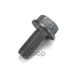 Болт VAG арт. N10155906