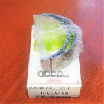 ПОДШИПНИК КОЛЕНВАЛА MITSUBISHI арт. 1052A468