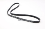 Ремень поликлиновой VAG арт. 06M260849L