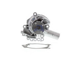WATER PUMP TO 16100-79117 CRESSIDA 198808-199302 AISIN Aisin арт. WPT009