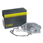 Насос масляный ВАЗ 2108-09 GANZ GANZ арт. GRE20007