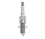 Свеча зажигания TOYOTA арт. 9091901295