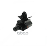 Датчик температуры наружного воздуха Hyundai-KIA арт. 97280H5100