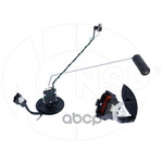 Датчик уровня топлива HYUNDAI HD78 (12-15) NSP арт. NSP02944005H500