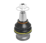 Опора шаровая передней подвески VAG арт. 80A407689C