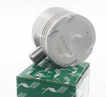 РРССРРС STD BMW 2.5 M50B25M 4V KAT 1989–92 Autowelt арт. PN50150