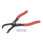 Съемник коннекторов универсальный (Honda, Toyota, ARNEZI арт. R7700202