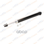 Амортизатор FABIA KORWIN арт. KWCA1081