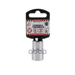 Головка 1⁄2’ 6-и гр. 17 мм L=38 мм на холдере ARNE ARNEZI арт. R0300017