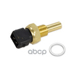 Датчик температуры охл. жидкости для а/м Газель-Би GANZ арт. GRP12032