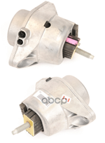 ENGINE MOUNTING GENERAL MOTORS арт. 23340399