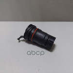 Разъем электрический MERCEDES-BENZ арт. A001540998164