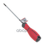 Отвертка Master Torx T20x125 ARNEZI ARNEZI арт. R2031020