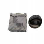 Подшипник кпп iveco daily 3 06 Iveco арт. 2992590