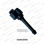Катушка зажигания Chery Tiggo 8 Pro (1.6T DCT7) KORWIN арт. KWNC0076