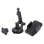 Держатель для телефона ARNEZI арт. A0602033