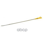 Щуп (измеритель) уровня масла HYUNDAI/KIA Hyundai-KIA арт. 266112CTA0