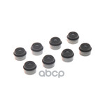 Колпачок маслосъемный FIAT/OPEL GANZ GANZ арт. GIE11029