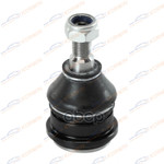 Шаровая опора HYUNDAI Creta/Solaris 2 (HCR)/KIA Rio IV (гарантия 1 год/30т.км) KORWIN арт. KWAE1013