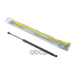 Амортизатор двери багажника GANZ арт. GIA01017