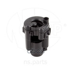 Фильтр топливный NSP арт. NSP02311121CA00