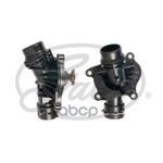 Термостат с прокладкой BMW Е87,90,60,65,83,53,70 Gates арт. TH35488G1