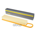 Фильтр воздушный GANZ арт. GIR04103