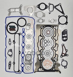 РРРРРРРС РСРРРРРРР MITSUBISHI 4N15 ССРРСРРС РСРРРРРРР РРР 1.40mm Autowelt арт. FS32470