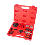 Набор для снятия муфты компрессора кондиционера Arnezi ARNEZI арт. R7702112