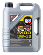 LIQUI MOLY РРСРСРРР  РРСРР