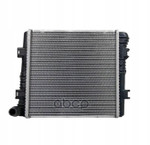 Радиатор системы охлаждения//water cooler MERCEDES-BENZ арт. A0995005903