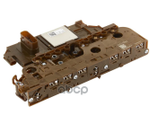 Блок управления АКПП 6T70 (TCM) GENERAL MOTORS арт. 24275869