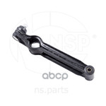 Рычаги NSP NSP арт. NSP0196316765