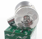 ПОРШЕНЬ Autowelt арт. PN51301