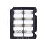 Фильтр воздушный NSP арт. NSP0196536696