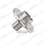 Ступица колеса передняя CHEVROLET Lanos KORWIN арт. KWAH0068