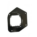 Держатель кулисы MAN MAN арт. 81613405084