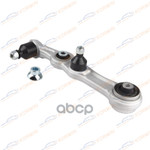 Рычаг подвески передний поперечный правый MB W205 KORWIN арт. KWAB0033R